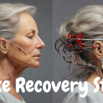 Stroke Recovery Stages